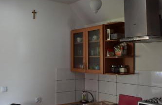 Pokoje pod Śnieżnicą - Foto 5