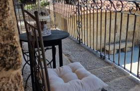 Casa da Penela - Foto 8