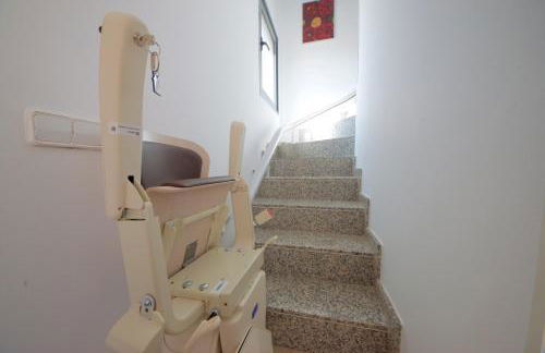 Villa Arenal - Foto 17