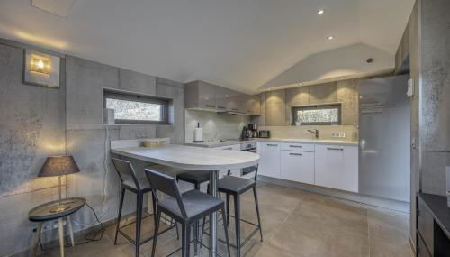 Le pigeonnier - Foto 3