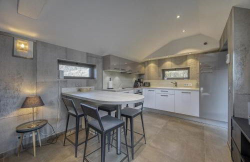 Le pigeonnier - Foto 3