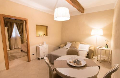 Residenza Marchesi Pontenani - Foto 130