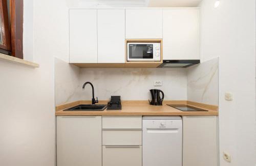 Apartment Rakić Pomer - Foto 59