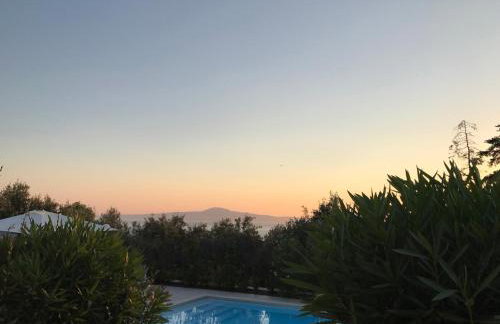 Irimar retreat managed by Hilltop Residences - Foto 14