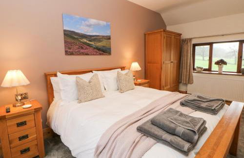 Folds Lane Farm - Photo 18