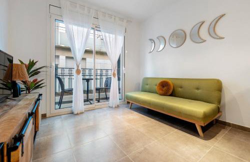 Mabicarent Playa 2 - Foto 19