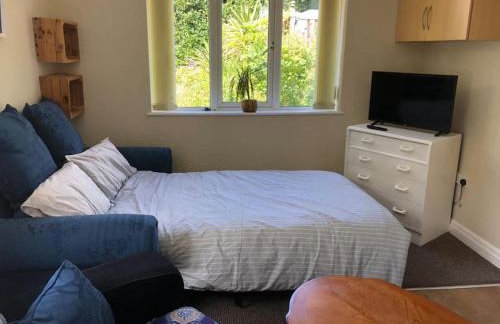 Dinerth Cottage - Foto 9