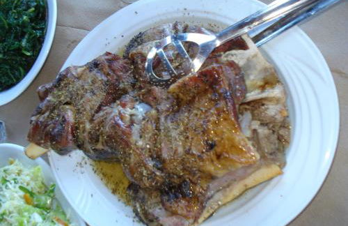 ARTEMIS HOME - Photo 51