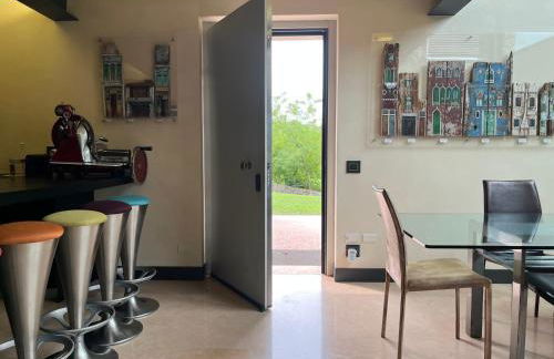 Large villa between Verona and Venice - Photo 42