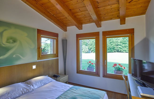 Relais Ormesani - Foto 5