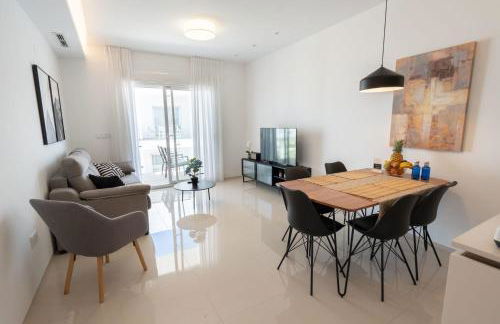 Helgafell Superior Penthouse - Photo 6