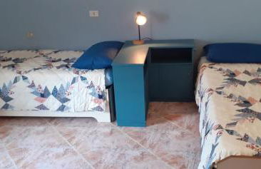 Silla House - A due passi dal lago - Foto 20