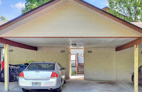 Harbour Oaks 604 - Foto 20