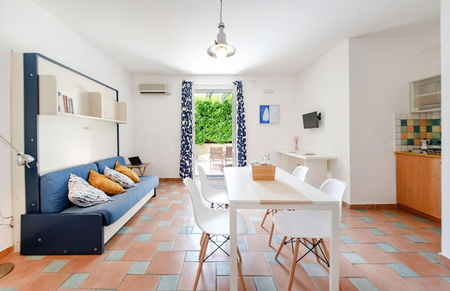 Monolocale Plus Gioia 37 - 0gb3702 - Foto 4