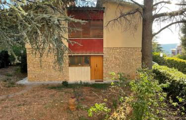 Villa degli Ulivi - Foto 54