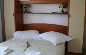 Apartment Topic - Foto 12