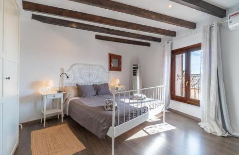 Duplex Can Roses - Photo 23