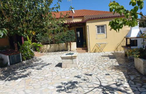 Traditional House - Photo 36