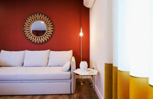 Espaço Quattro Apartamentos - Foto 8