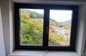 Einzigartiges Apartment, mitten in der Natur - Foto 6