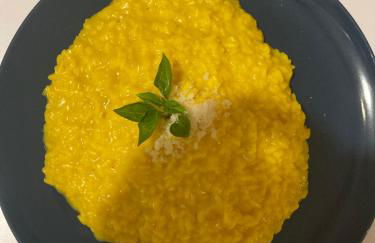 Ninemia Naxos Suites - Foto 51