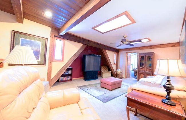 Month A Month Mv19 Willow - Foto 21