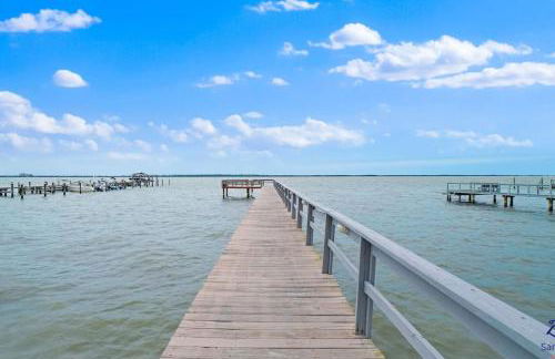 Beso Del Sol Beauty Studio Oasis in Dunedin 409 - Foto 24