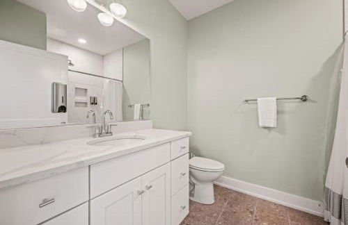 Solara 14 Bedroom Home at Hatteras Island Reserve - Foto 57