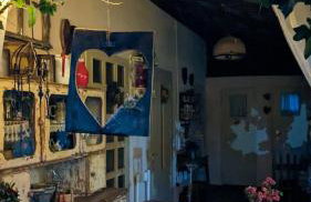 GA Grudzianka - Foto 26