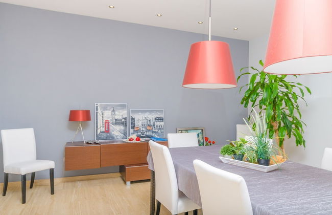 Can Bou in Santa y With 4 Bedrooms and 3 Bathrooms - Foto 16