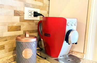 Il Casaletto - Foto 9