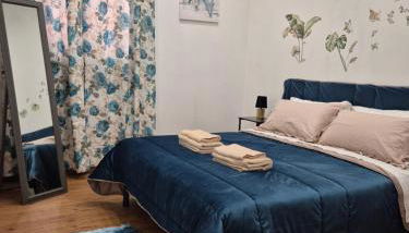 La Casuzza 2 in piazzetta - Foto 3