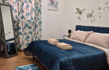 La Casuzza 2 in piazzetta - Foto 3