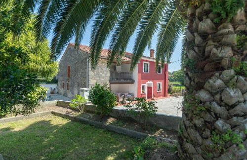 Casa La venta de Pedro - Foto 1