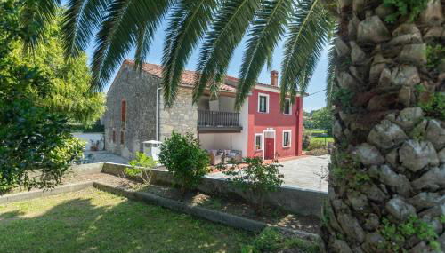 Casa La venta de Pedro - Foto 1, Garden