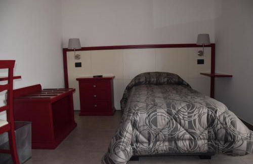 Agriturismo Terra Verde - Foto 35