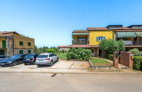 Premium Apartment Seven with Pool in Porec - Foto 22