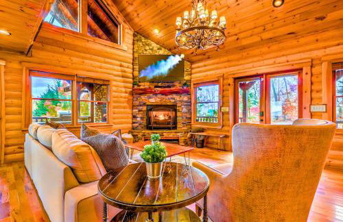 Chasing Moonlight - Foto 26