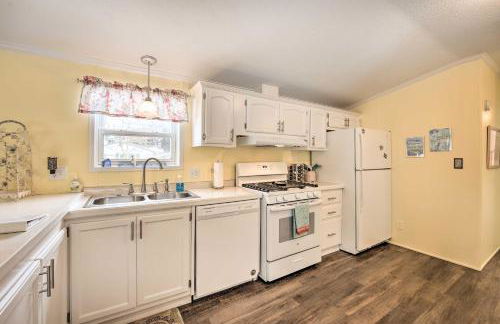 Charming South Haven Home - Great Location! - Foto 11