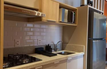 Blume Garden - 407 Leste - Foto 16