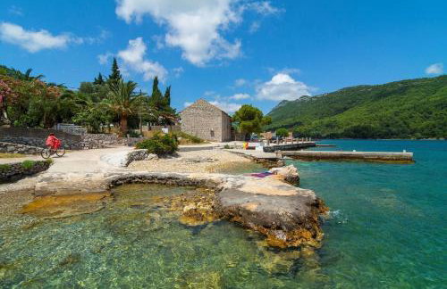 Divina House 2BR 2BA beach access - Photo 6