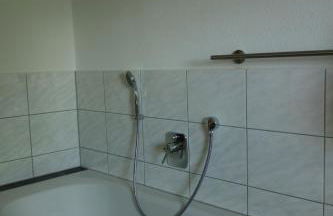 Ferienwohnung im bayerischen Wald - Foto 56