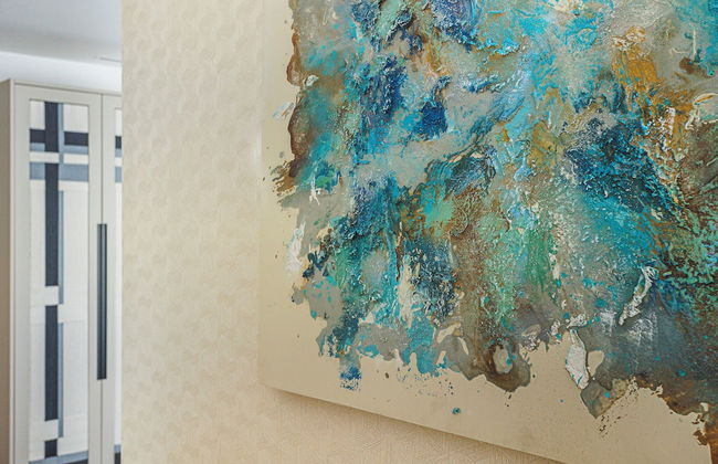 CORRAL DEL CARBON GG LUXURY HOTEL BOUTIQUE - Foto 39