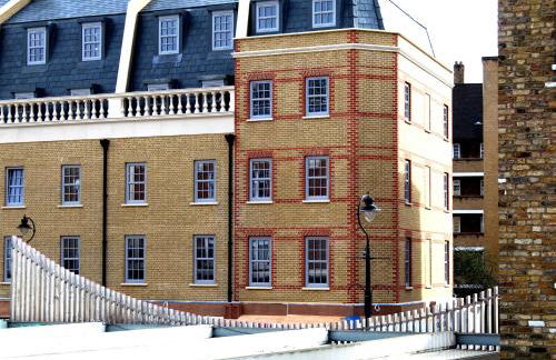 NOX Waterloo - Foto 42