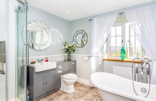 The Farmhouse Uk33419 - Photo 21