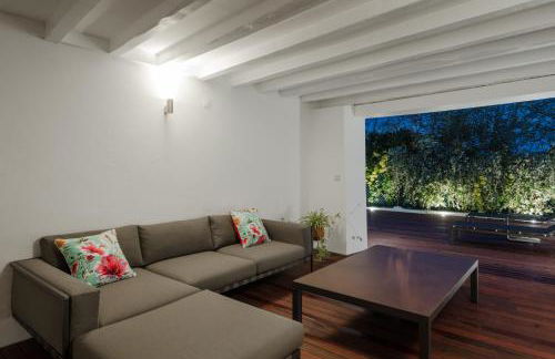 Riverwindows - Foto 43