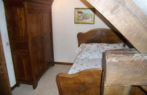 La chaumière de Laives - Foto 14