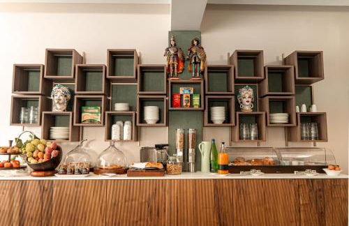 Manfredomus - Foto 125