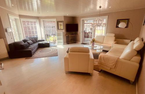 Ferienwohnung Dietje - Foto 9