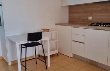 Pitagora Residence - Photo 14